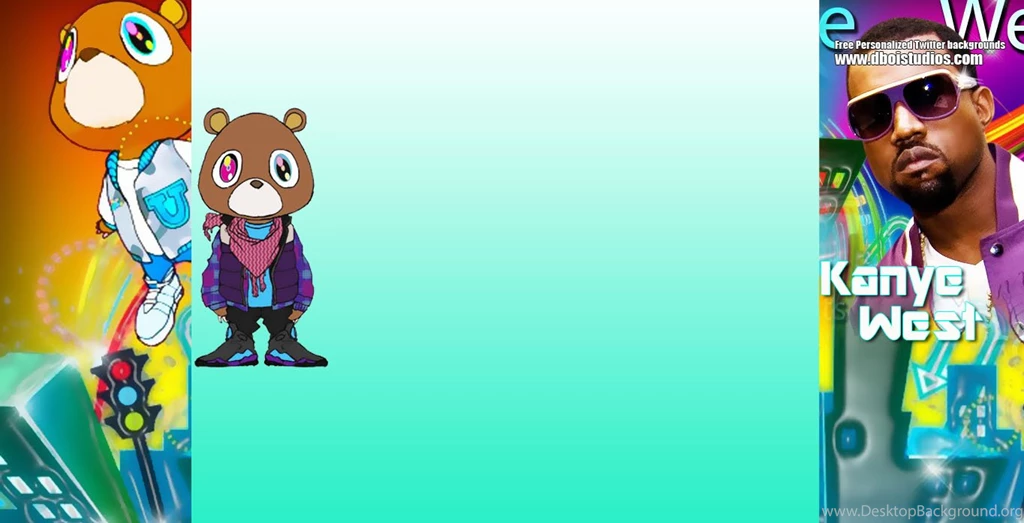 Free Twitter Backgrounds