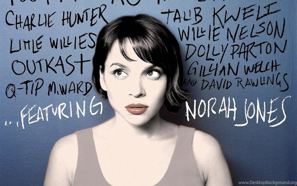 Norah Jones Wallpapers,Norah Jones Wallpapers & Pictures Free Download