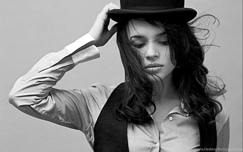 Download Free HQ Norah Jones Wallpapers Hqwallbase.pw