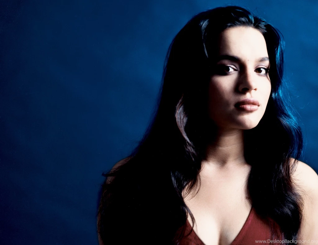 Norah Jones Photo, Pics, Wallpapers Photo