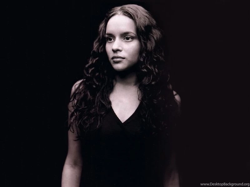 Norah jones Wallpapers : Norah jones wallpapers 3.jpg