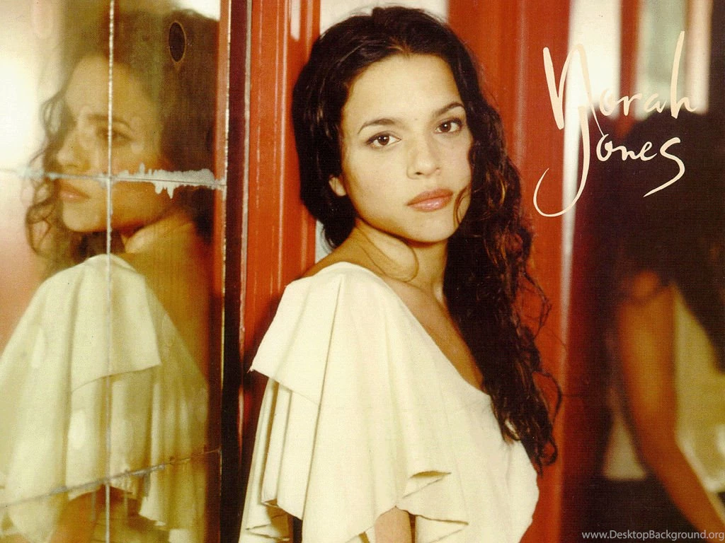 Norah Jones   Norah Jones Wallpapers (65642)   Fanpop