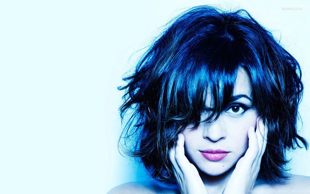 1500x1211px Norah Jones