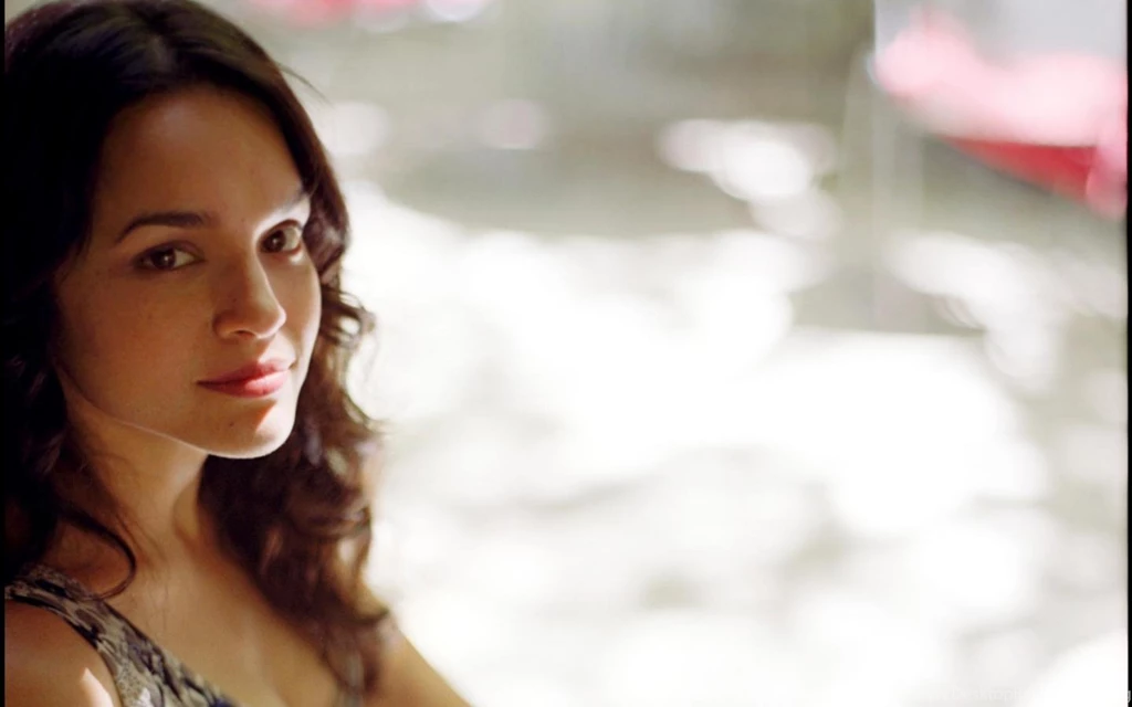 Norah Jones Music HD Wallpapers, Desktop Backgrounds, Mobile ...
