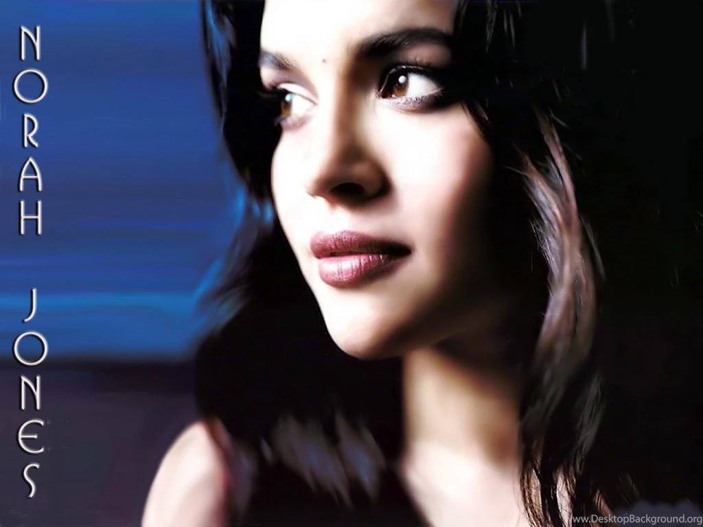 Norah jones Wallpapers : Norah wallpapers.jpg