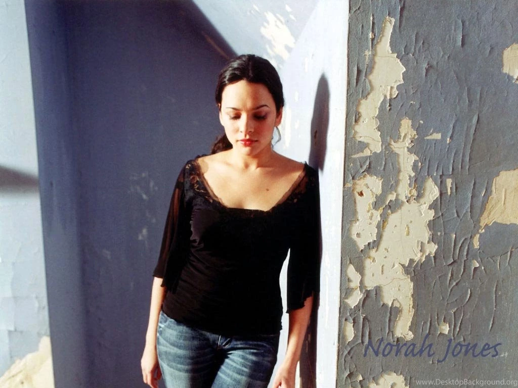 Norah Jones Norah Jones Wallpapers (65631) Fanpop