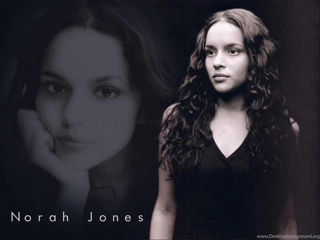 Norah Jones Wallpapers Hot
