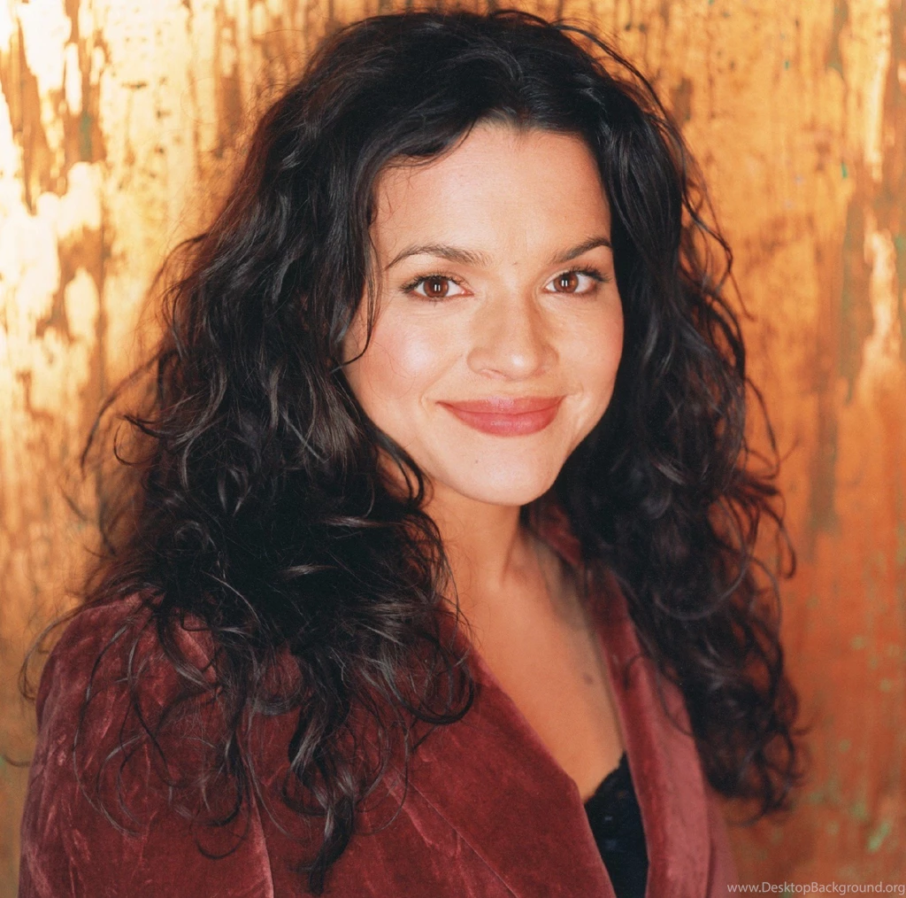 Norah Jones Photo, Pics, Wallpapers Photo