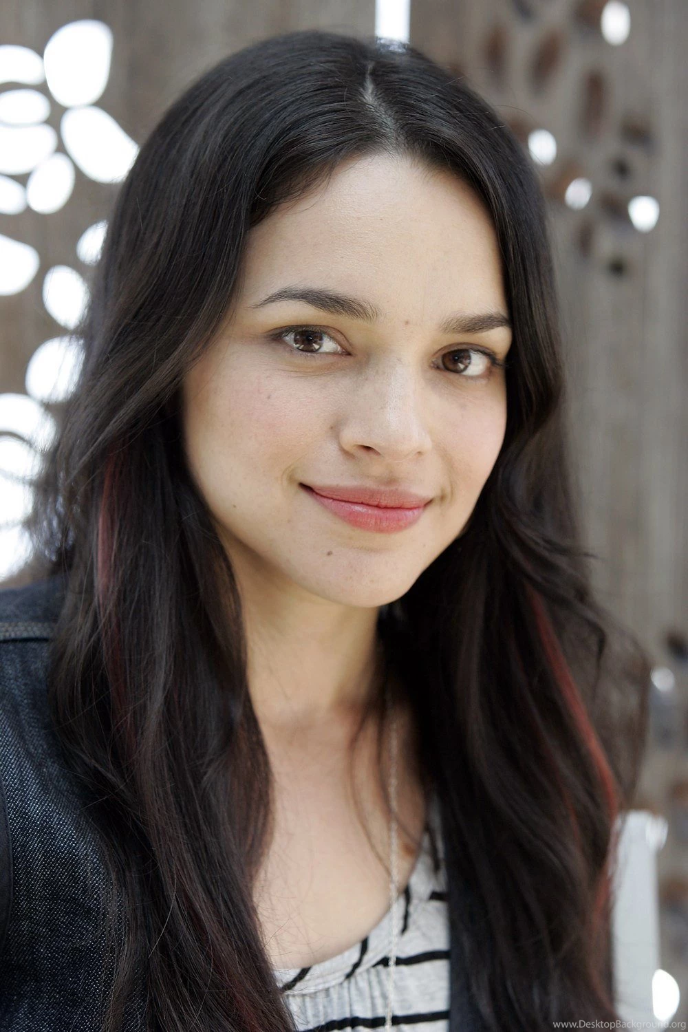 Gallery For > Norah Jones Wallpapers