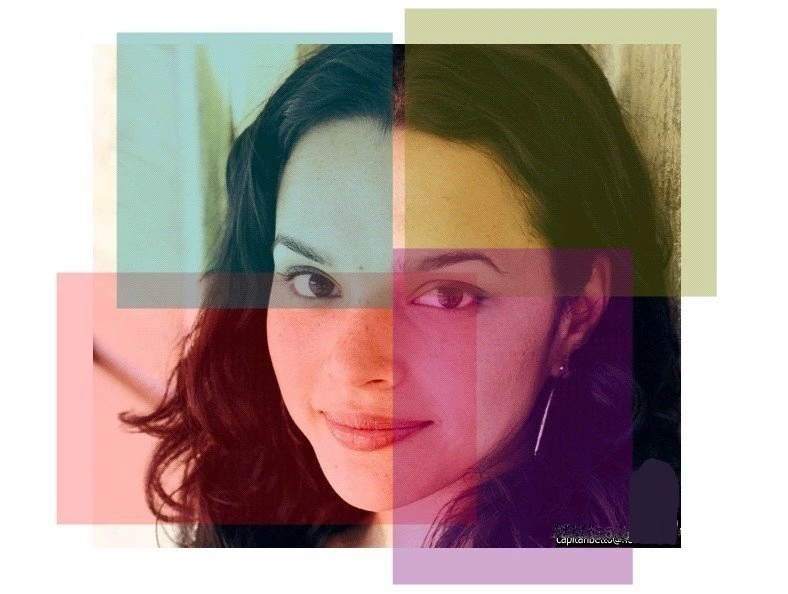 Norah jones Wallpapers : Norah jones wallpaper.jpg