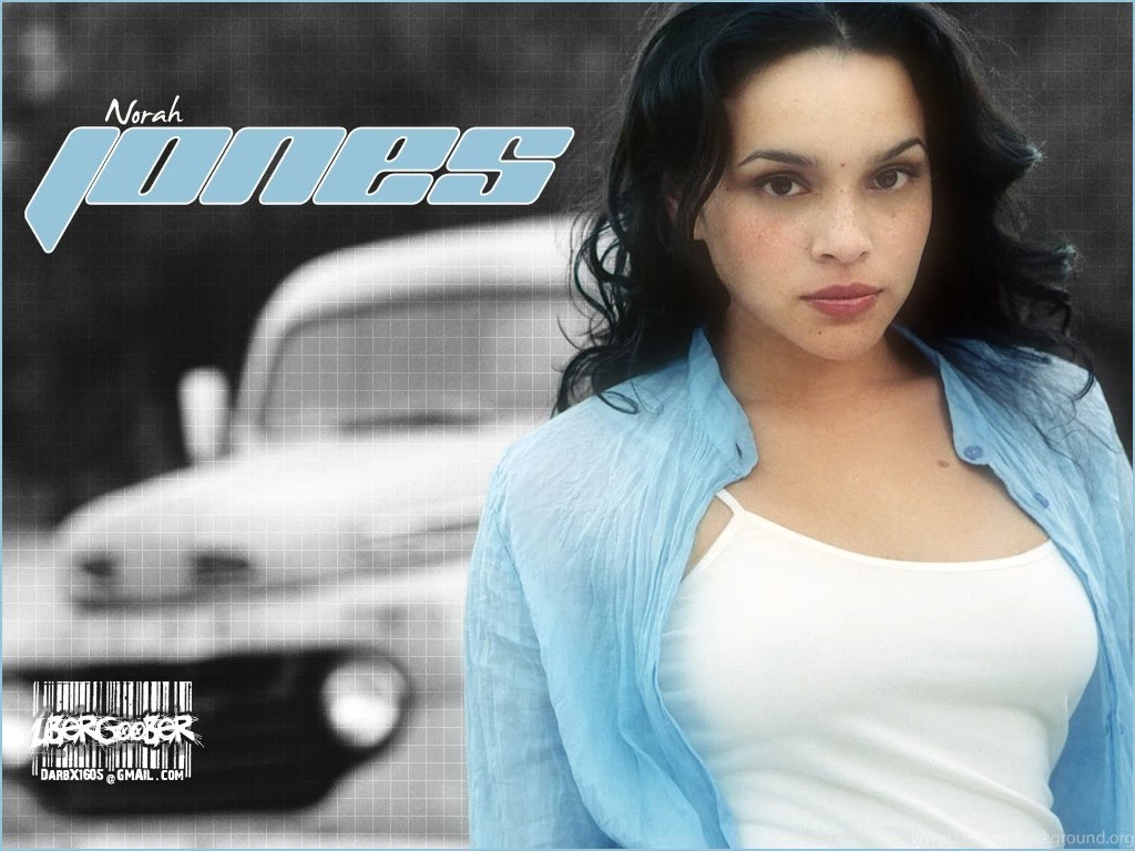 Norah Jones Norah Jones Wallpapers (65638) Fanpop