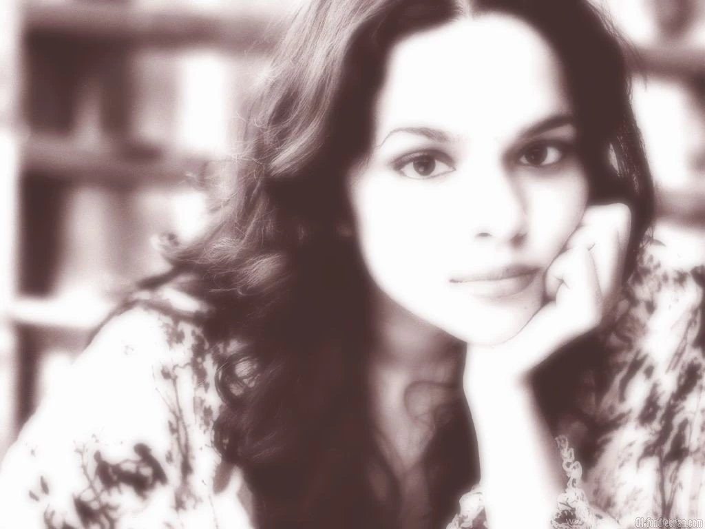 HD Pics Norah Jones Fonds Cran Tous Les Wallpaper, HQ Backgrounds ...