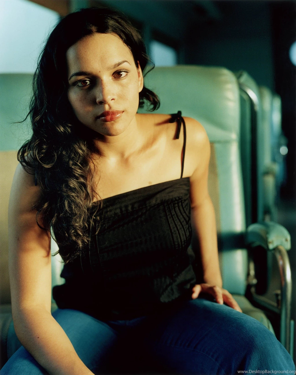 Norah Jones Photo, Pics, Wallpapers Photo