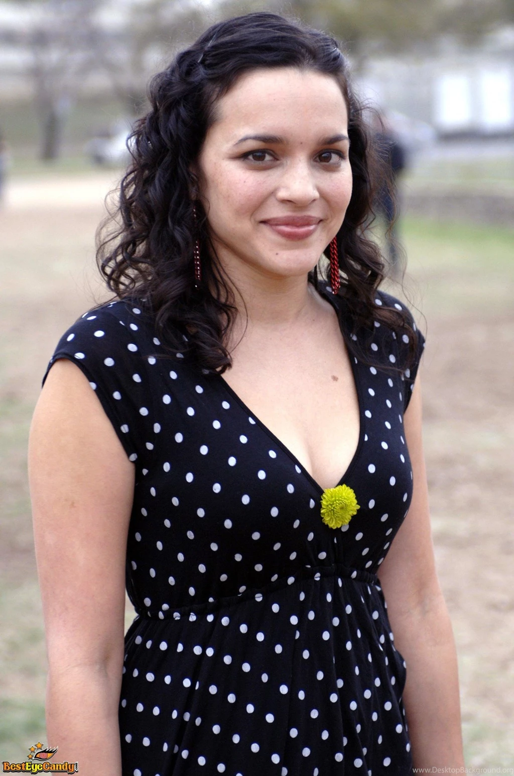 Pictures Of Norah Jones Pictures Of Celebrities