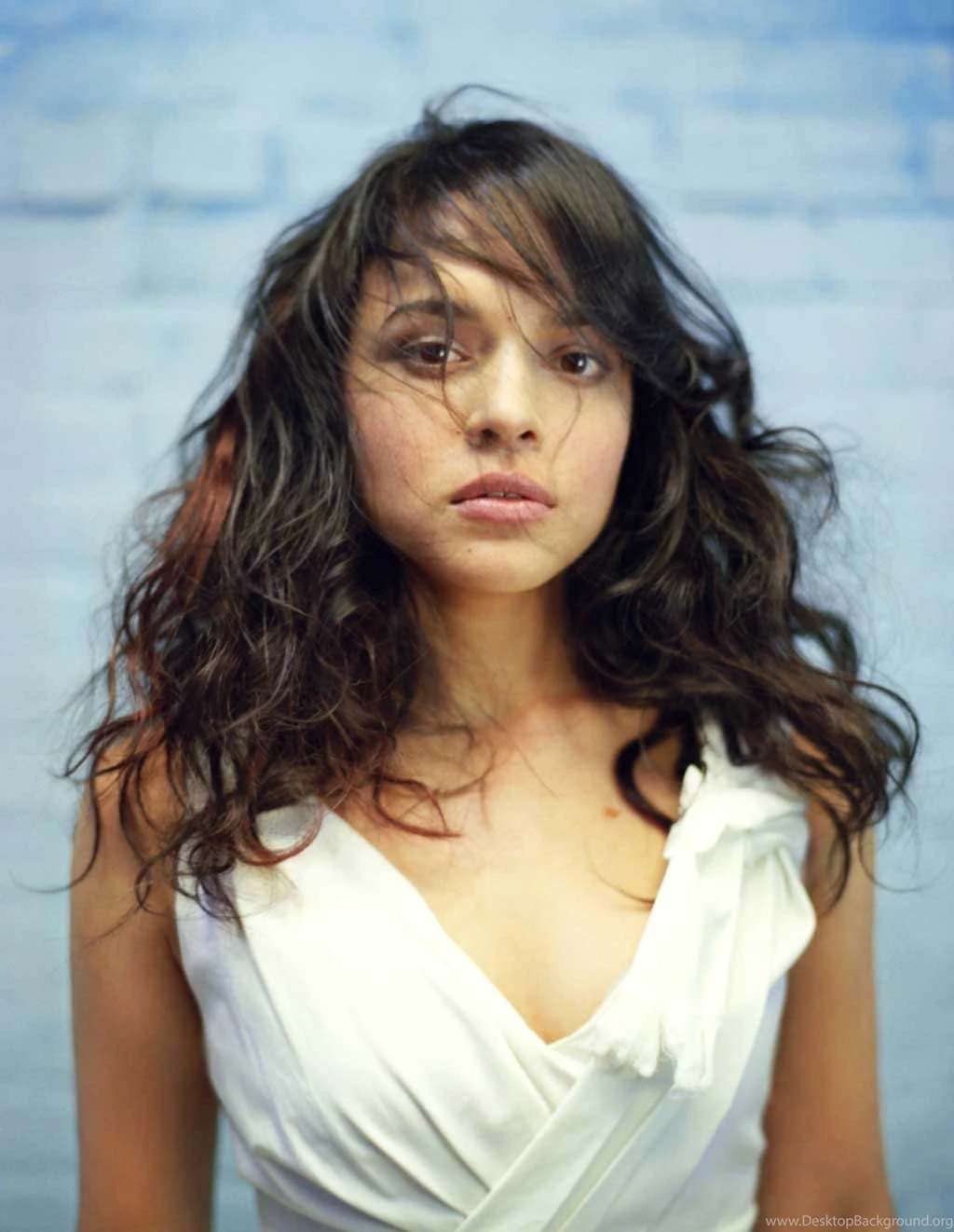 Norah Jones Wallpapers Hot