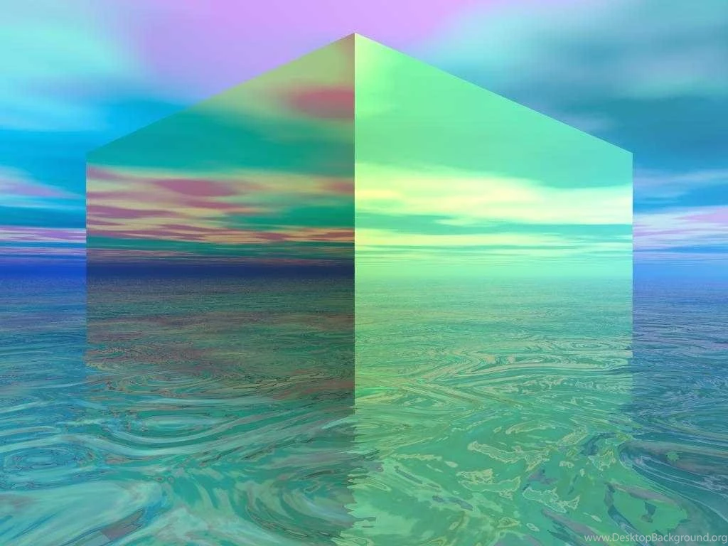 Surreal Backgrounds Wallpapers Cave
