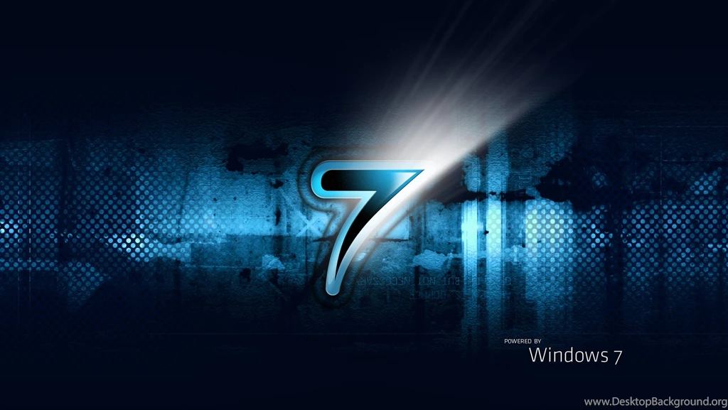 Windows 7 HD Wallpapers   HD Wallpaper Backgrounds Of Your Choice