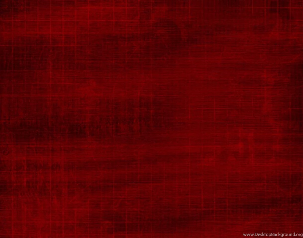 Solid Red Backgrounds   Wallpapers Zone