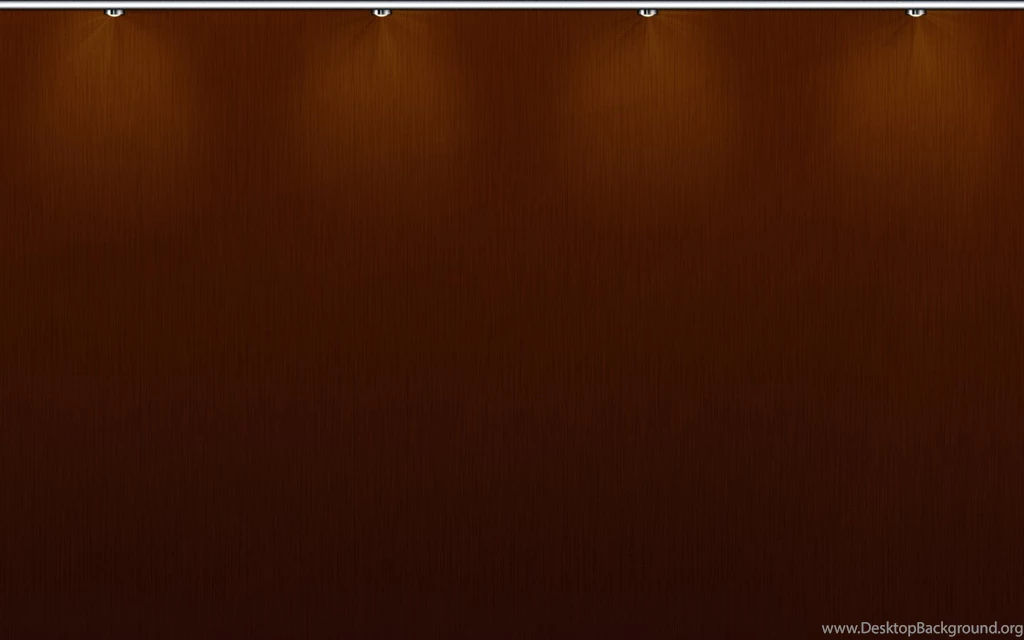 Wood Ppt Backgrounds Solid Backgrounds Slide