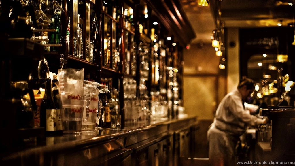 Pub Wallpapers Wallpapers Cave