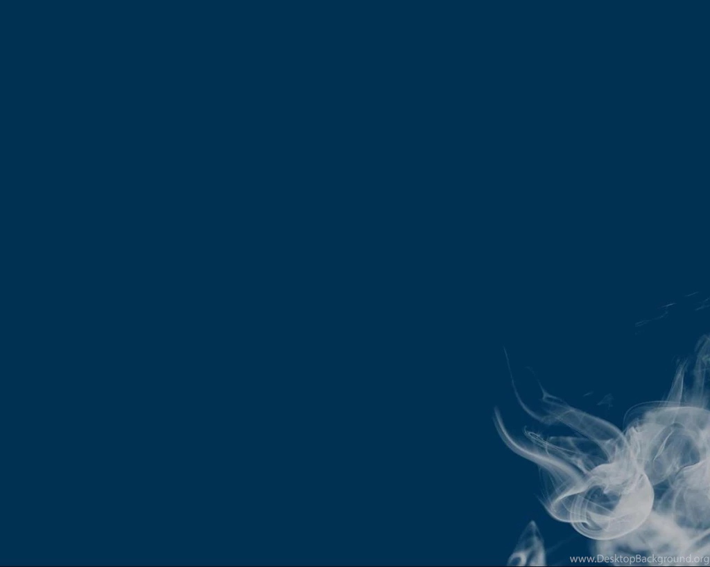 Solid Backgrounds