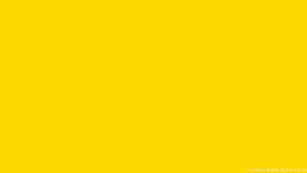 Image 2560x1440 gold web golden solid color background.jpg ...