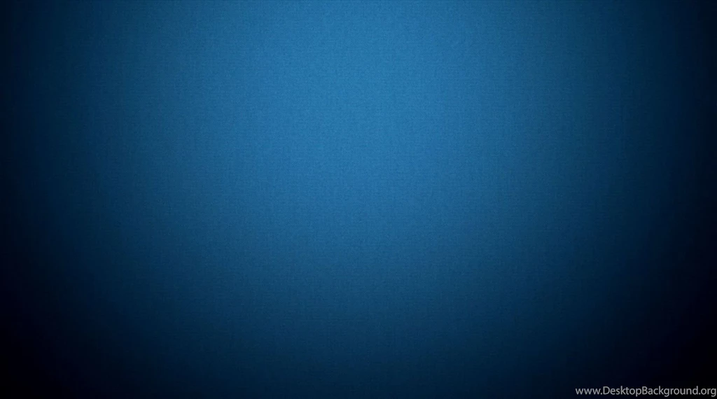 Blue Backgrounds Solid Colors