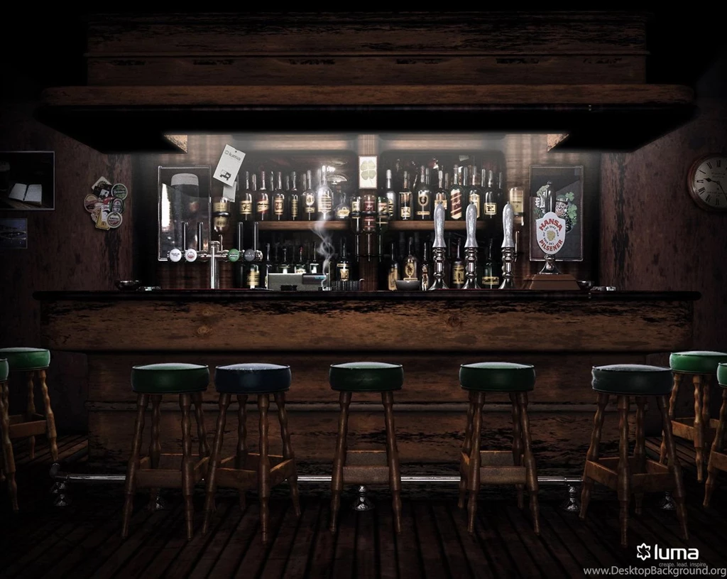 Pub Wallpapers Wallpapers Cave