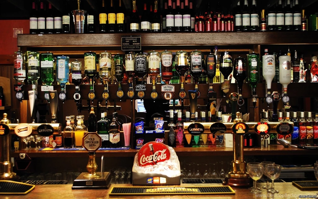 PUB Aka Public House By Christophe Gaillet On Prezi