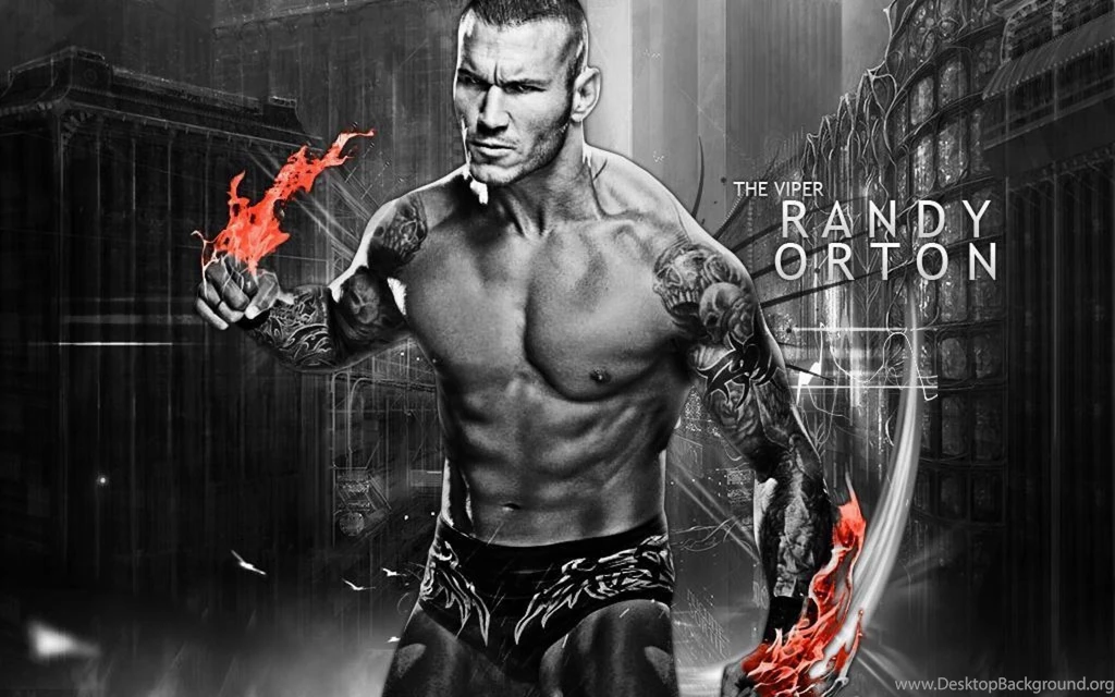 Wwe Wallpapers Archives Wallpapers HD Free Wallpapers In All ...