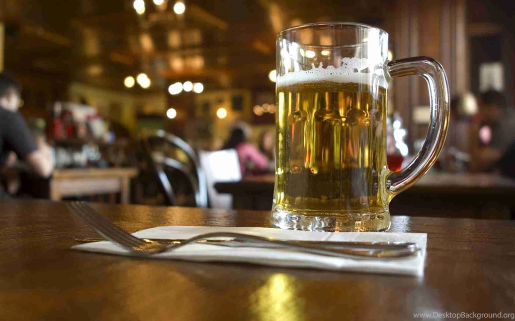 Fonds D'écran Pub : Tous Les Wallpapers Pub