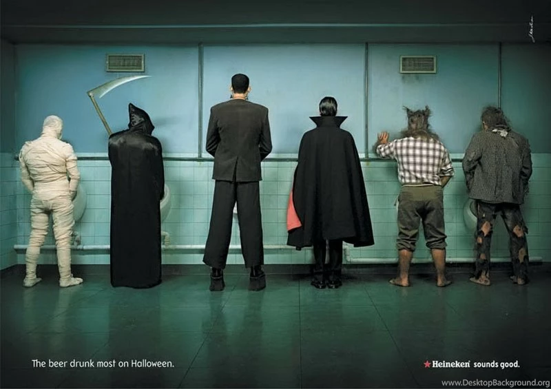 Photography,Halloween Photography Halloween Creative Advertisement ...