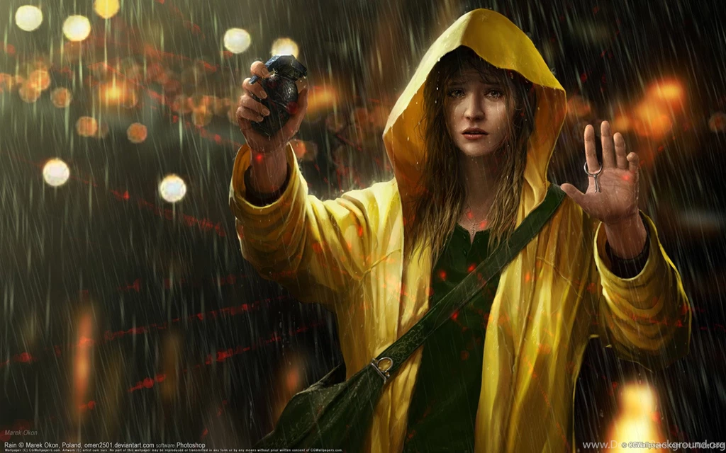 Index Of /pub/Wallpapers
