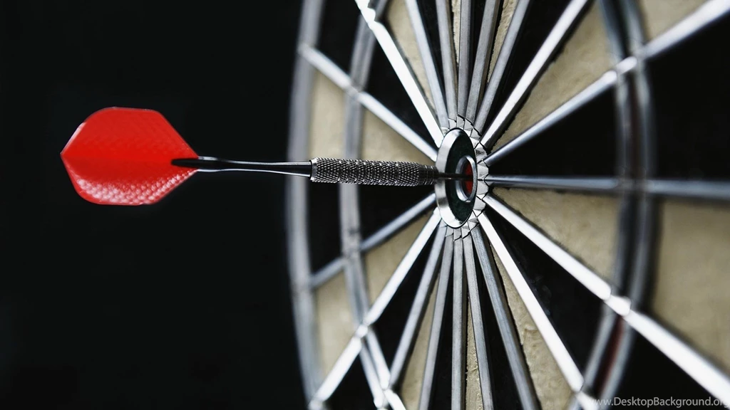 Darts Games Pub Wallpapers