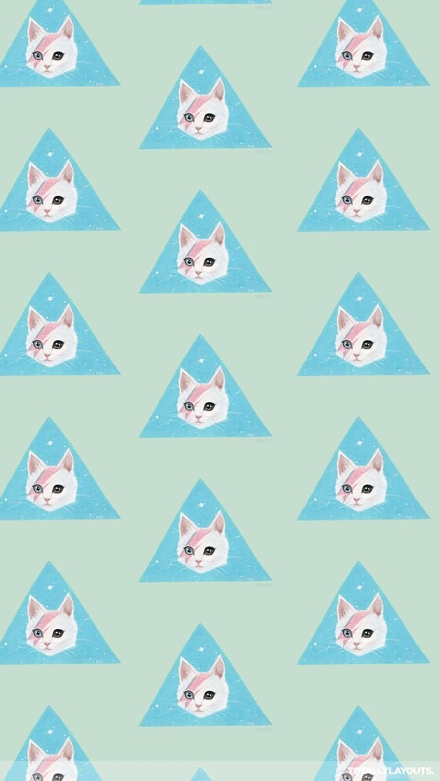 Hipster Phone Wallpapers Wallpapers Zone