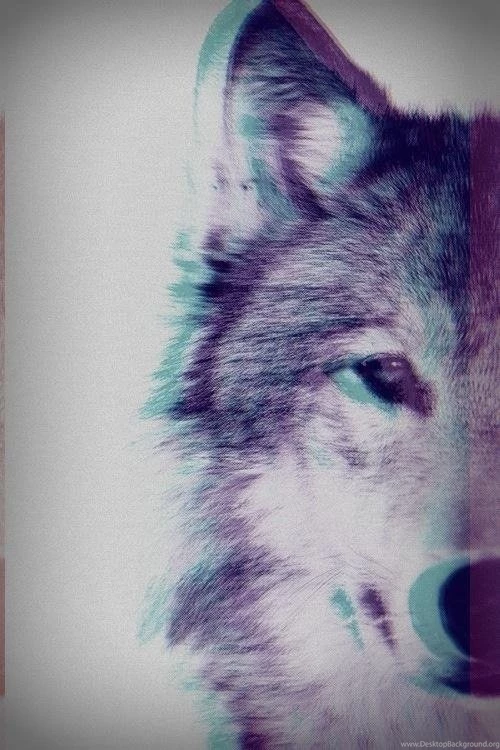 Thousands Of Ideas About Wallpapers On Pinterest