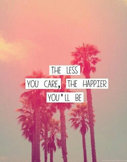 Quote Hipster Phone Wallpapers