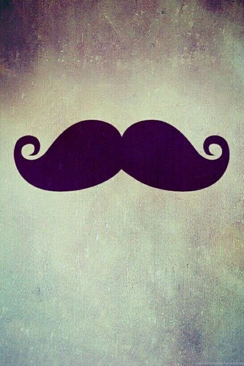 Best Hipster Wallpapers 1.6 Google Play APK