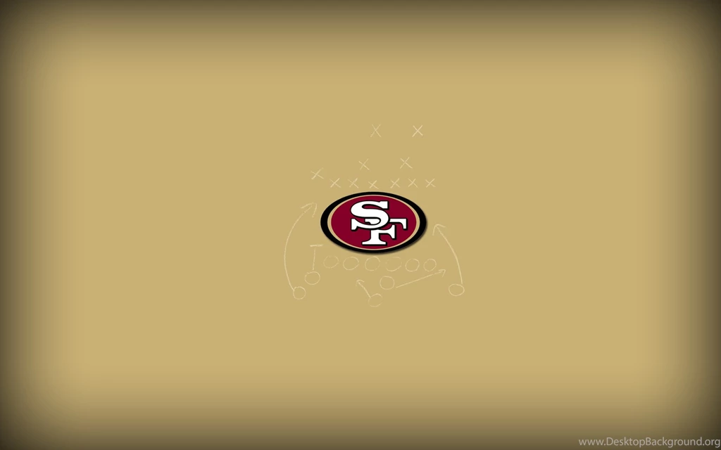 Week Of Reddit.com/r/49ers (Sunday 4/21   Saturday 4/27)
