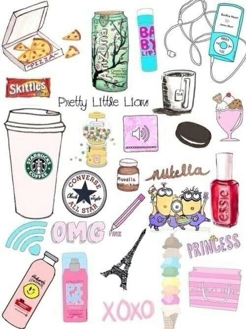 Phone Wallpapers ~hipster Tumblr~ Wattpad