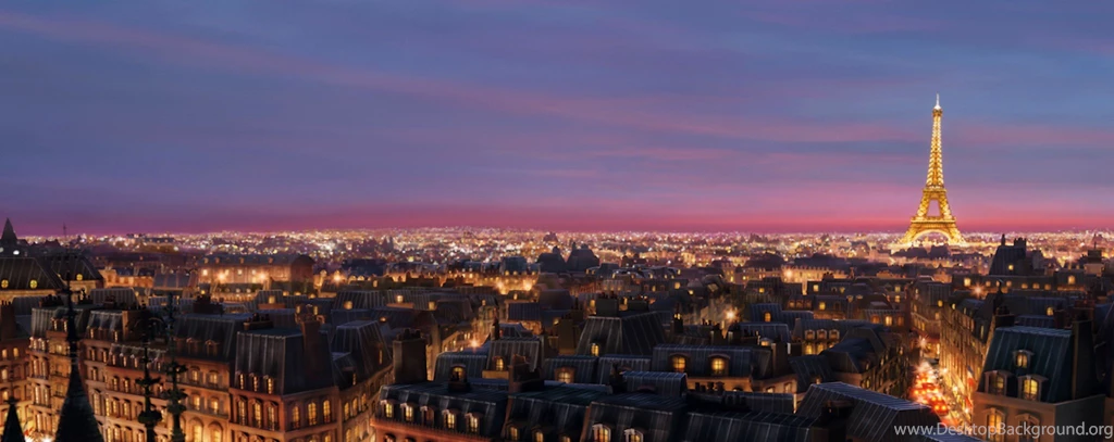 Ratatouille Backgrounds Wallpapers Zone