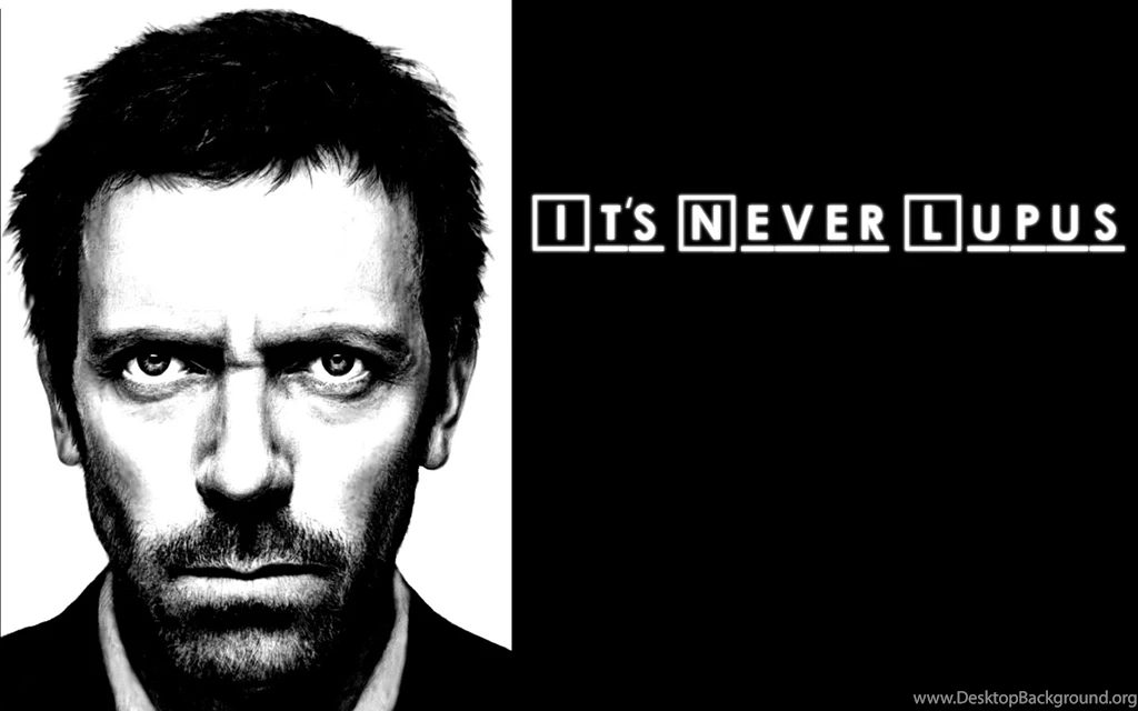 House Wallpapers   Tv Series Wallpapers