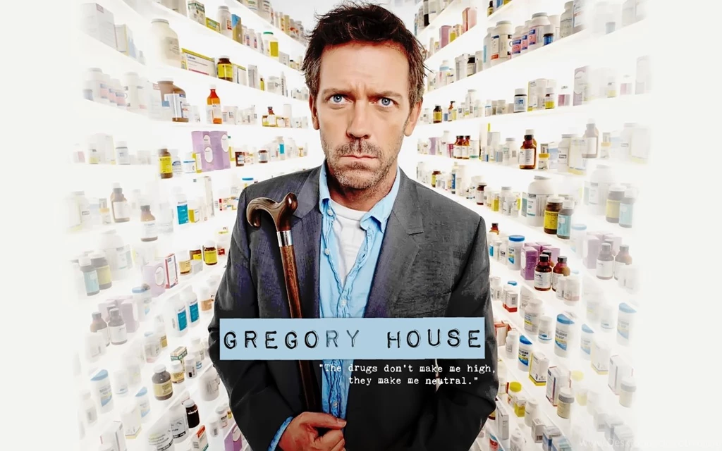 Best 10 HOUSE WALLPAPER Pictures