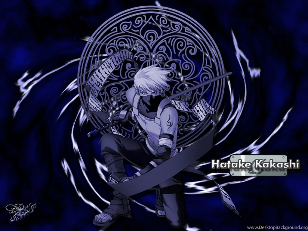 Wallpapers Anime [HD]   Taringa!