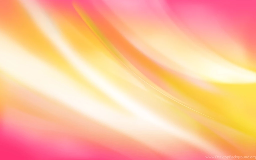 Abstract Backgrounds In High Quality: Bubbles By Slavasan Lynam ...