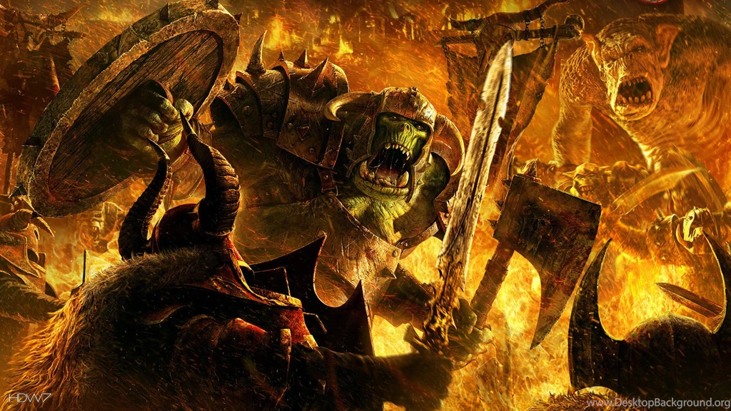 Orc 1920x1080