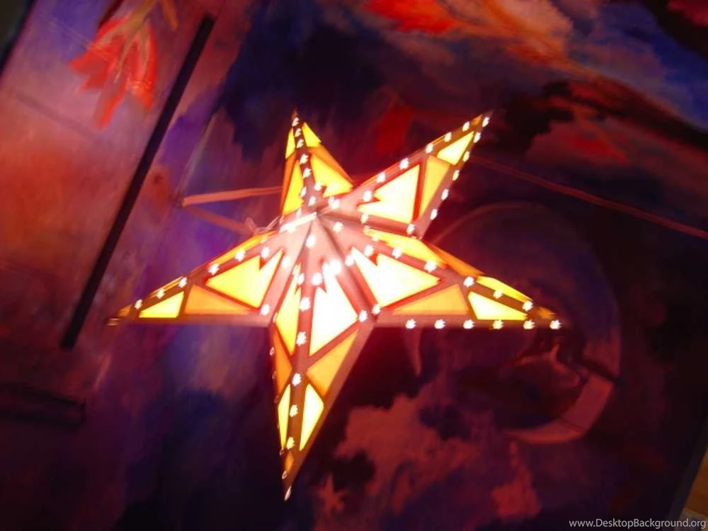 Stars And Starbursts Backgrounds, Textures, Wallpapers And ...