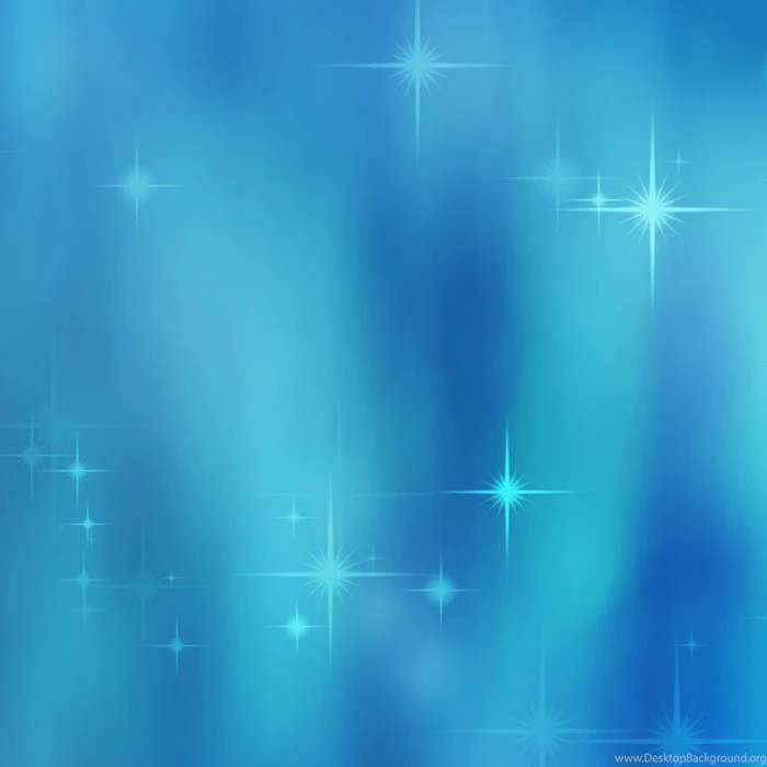 Star Backgrounds Wallpapers For PowerPoint