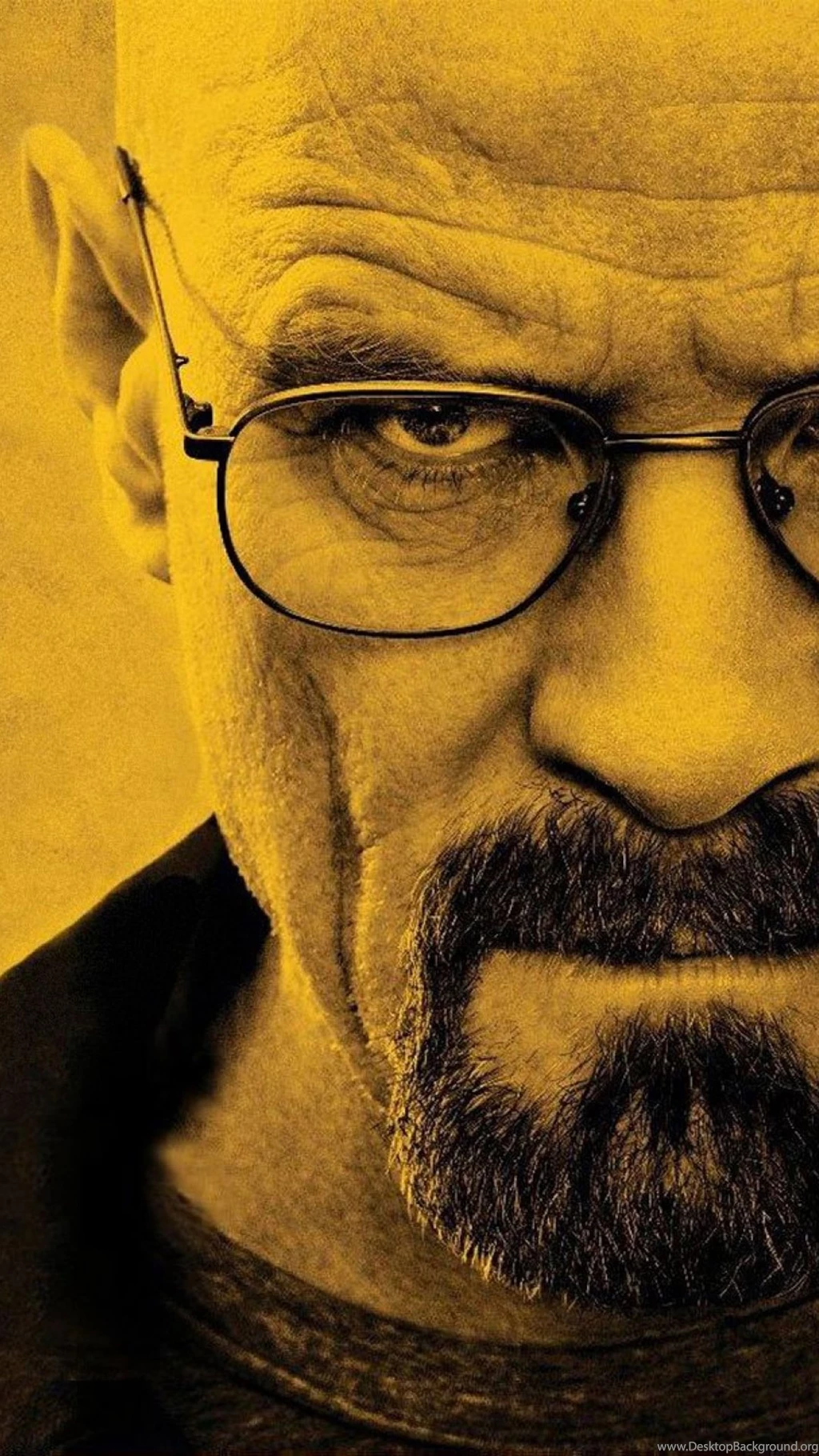 Breaking Bad Walter White Android Wallpapers Free Download