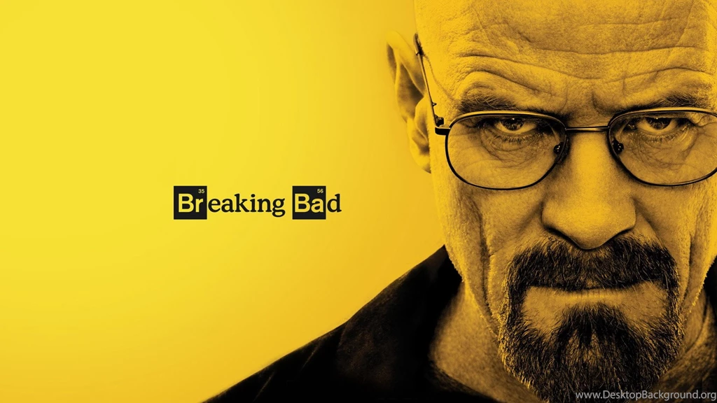 Breaking Bad Wallpapers For Android Android Live Wallpapers ...